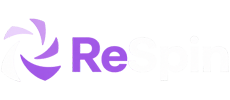 Respin casino